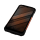 myPhone HAMMER Construction 2 Thermal 5G 8GB/256GB Orange - 1286179 - zdjęcie 3